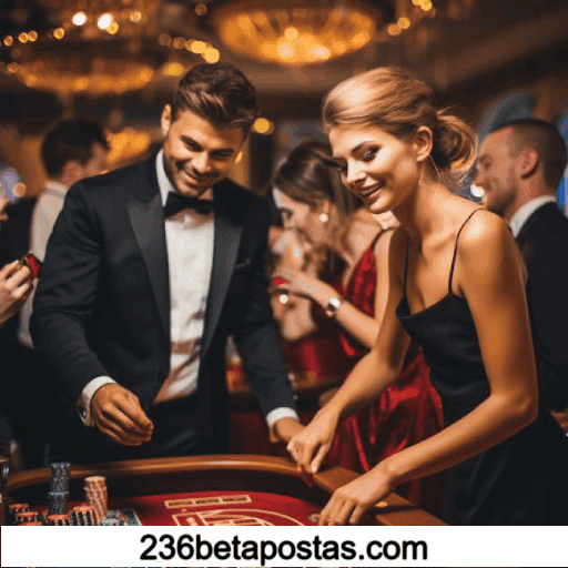 Imagem sobre 236BET legal no Brasil com destaque para normas de apostas e confiabilidade do site.