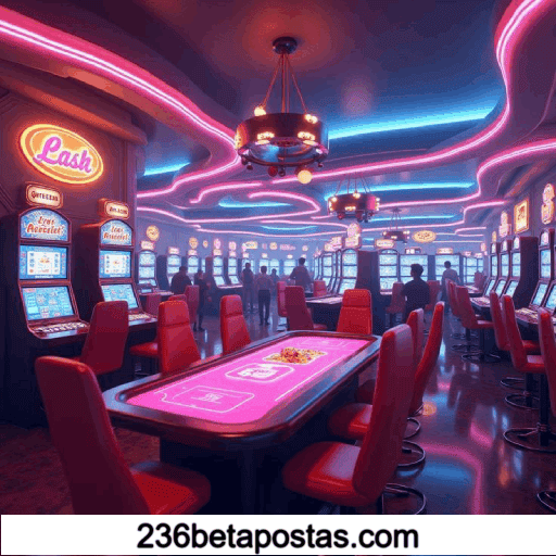 Exemplo Rollover 2 ilustrado com valores e etapas para cumprir o requisito de apostas da 236BET.