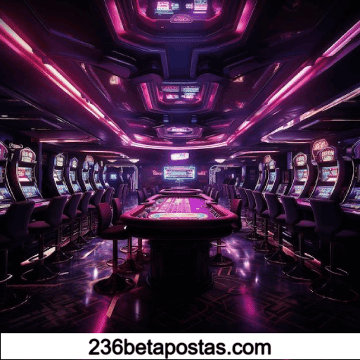 236BET bônus 2025 incluindo boas-vindas e promoções