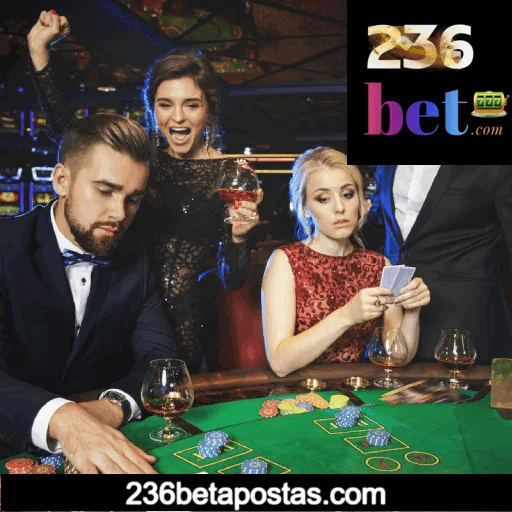 Imagem mostrando como instalar o app 236BET de forma simples